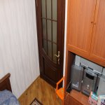 Продажа 3 комнат Новостройка, İnşaatçılar метро, пос. Йени Ясамал, Ясамал район 22