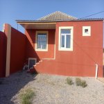 Satılır 3 otaqlı Həyət evi/villa, Binə qəs., Xəzər rayonu 1