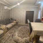 Satılır 4 otaqlı Həyət evi/villa, Qobu, Abşeron rayonu 6