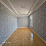 Satılır 3 otaqlı Həyət evi/villa, Məhəmmədli, Abşeron rayonu 4