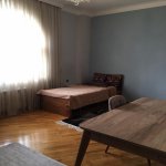 Satılır 12 otaqlı Həyət evi/villa, Qara Qarayev metrosu, Bakıxanov qəs., Sabunçu rayonu 8