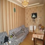 Satılır 3 otaqlı Həyət evi/villa Xırdalan 5