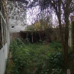 Satılır 3 otaqlı Həyət evi/villa Lənkəran 5