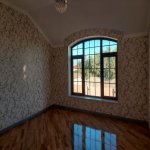 Satılır 8 otaqlı Həyət evi/villa, Mərdəkan, Xəzər rayonu 12