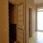 Satılır 3 otaqlı Həyət evi/villa Xırdalan 3