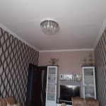 Satılır 2 otaqlı Həyət evi/villa, Zabrat qəs., Sabunçu rayonu 6