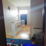 Satılır 6 otaqlı Həyət evi/villa, Binə qəs., Xəzər rayonu 13