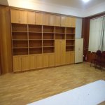 Kirayə (aylıq) 2 otaqlı Ofis, Xətai metrosu, Ağ şəhər, AMAY, Xətai rayonu 9