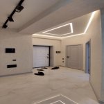 Satılır 9 otaqlı Həyət evi/villa, Bakıxanov qəs., Sabunçu rayonu 32