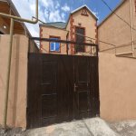 Satılır 4 otaqlı Həyət evi/villa Xırdalan 2