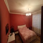 Satılır 5 otaqlı Həyət evi/villa İsmayıllı 6