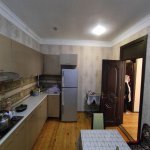 Satılır 4 otaqlı Həyət evi/villa, Bülbülə qəs., Suraxanı rayonu 11