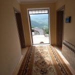 Kirayə (günlük) 4 otaqlı Həyət evi/villa İsmayıllı 22