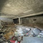 Satılır Obyekt, Nəriman Nərimanov metrosu, Nərimanov rayonu 6