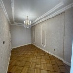 Kirayə (aylıq) 3 otaqlı Ofis, Xətai metrosu, Xətai rayonu 7