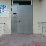 Satılır 3 otaqlı Yeni Tikili, Memar Əcəmi metrosu, Nəsimi rayonu 19