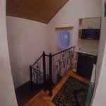 Satılır 4 otaqlı Həyət evi/villa, Binə qəs., Xəzər rayonu 5