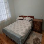 Kirayə (günlük) 5 otaqlı Həyət evi/villa Quba 8