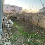 Satılır 10 otaqlı Həyət evi/villa, Avtovağzal metrosu, Biləcəri qəs., Binəqədi rayonu 8