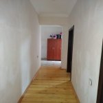 Satılır 3 otaqlı Həyət evi/villa, Binə qəs., Xəzər rayonu 10