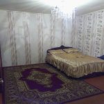 Satılır 3 otaqlı Həyət evi/villa, Zabrat qəs., Sabunçu rayonu 5