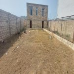 Satılır 4 otaqlı Həyət evi/villa, Binə qəs., Xəzər rayonu 10