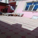 Satılır 4 otaqlı Həyət evi/villa Xırdalan 19