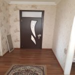 Satılır 7 otaqlı Həyət evi/villa Sumqayıt 11