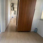 Kirayə (aylıq) 3 otaqlı Yeni Tikili, Nəriman Nərimanov metrosu, Nərimanov rayonu 26