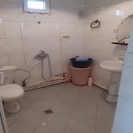 Satılır 3 otaqlı Həyət evi/villa Sumqayıt 9