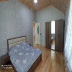 Kirayə (günlük) 6 otaqlı Həyət evi/villa, Şüvəlan, Xəzər rayonu 2