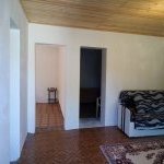 Satılır 6 otaqlı Həyət evi/villa, Binə qəs., Xəzər rayonu 5