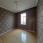 Satılır 4 otaqlı Həyət evi/villa, Məhəmmədli, Abşeron rayonu 9