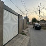 Satılır 3 otaqlı Həyət evi/villa, Novxanı, Abşeron rayonu 3