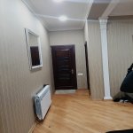 Продажа 3 комнат Новостройка, м. Нефтчиляр метро, Низаминский р-н район 7