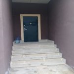 Satılır 4 otaqlı Həyət evi/villa, Binəqədi qəs., Binəqədi rayonu 10