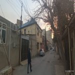 Satılır 7 otaqlı Həyət evi/villa, Neftçilər metrosu, Bakıxanov qəs., Sabunçu rayonu 21