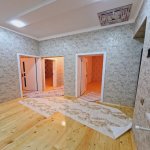 Satılır 3 otaqlı Həyət evi/villa Xırdalan 9