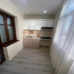 Продажа 3 комнат Вторичка, м. 8 Ноябрь метро, Насими район 9