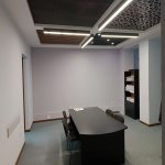 Kirayə (aylıq) 2 otaqlı Ofis, İçərişəhər metrosu, Nəsimi rayonu 3