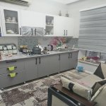 Satılır 5 otaqlı Həyət evi/villa, Lökbatan qəs., Sədərək ticarət mərkəzi, Qaradağ rayonu 7