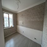 Satılır 3 otaqlı Həyət evi/villa, Masazır, Abşeron rayonu 9