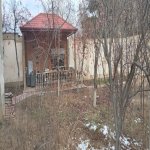 Satılır 10 otaqlı Həyət evi/villa, Biləcəri qəs., Binəqədi rayonu 3