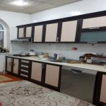 Satılır 4 otaqlı Həyət evi/villa Xırdalan 2