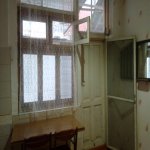 Kirayə (aylıq) 3 otaqlı Həyət evi/villa, Gənclik metrosu, Nərimanov rayonu 2