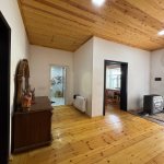 Satılır 3 otaqlı Həyət evi/villa, Binə qəs., Xəzər rayonu 3