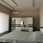 Satılır 5 otaqlı Həyət evi/villa, Mərdəkan, Xəzər rayonu 17