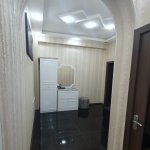 Продажа 3 комнат Новостройка, м. 20 Января метро, Масазыр, Абшерон район 12