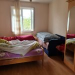 Satılır 7 otaqlı Bağ evi, Goradil, Abşeron rayonu 14