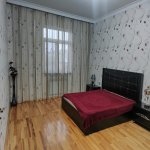 Satılır 8 otaqlı Həyət evi/villa, Hökməli, Abşeron rayonu 14